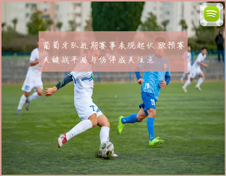 葡萄牙队近期赛事表现起伏 欧预赛关键战平局与伤停成关注点