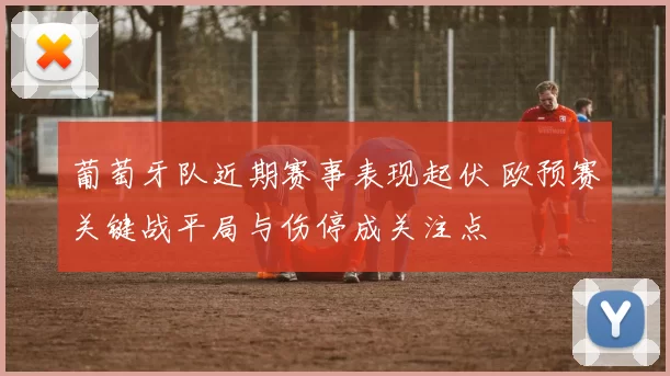葡萄牙队近期赛事表现起伏 欧预赛关键战平局与伤停成关注点