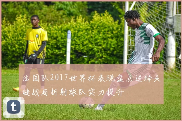 法国队2017世界杯表现盘点逆转关键战局折射球队实力提升