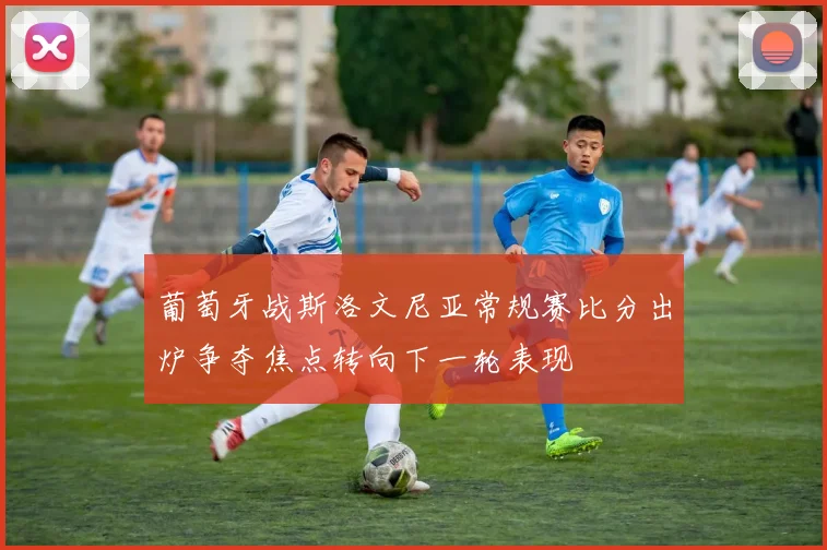 葡萄牙战斯洛文尼亚常规赛比分出炉争夺焦点转向下一轮表现