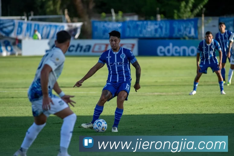 米兰app体育下载品牌故事