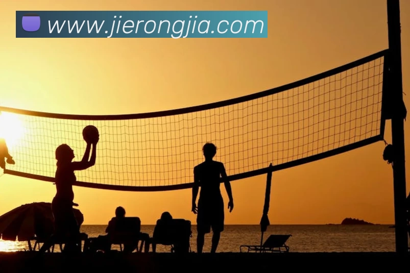 米兰app体育下载服务体系